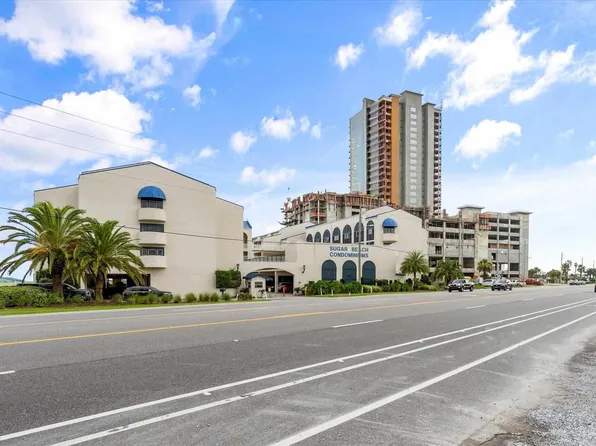 23044 Perdido Beach Blvd APT 338, Orange Beach, AL 36561