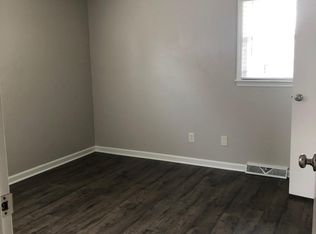 3424 Queens Way, Owensboro, KY 42301