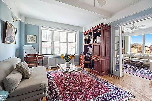 1st image of 127 W 79th St #11J