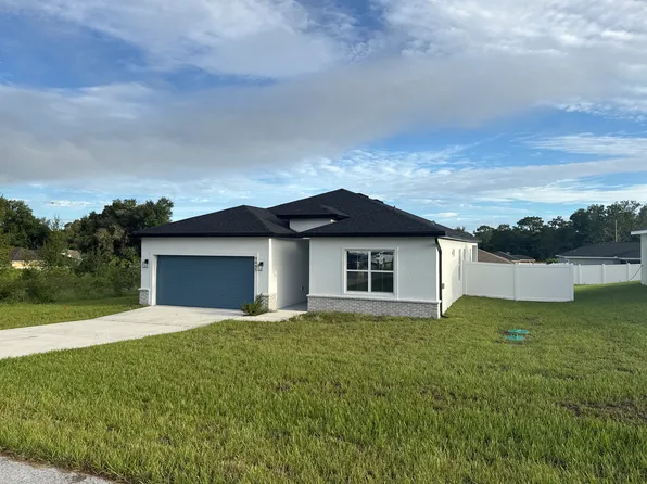 9445 SE 152nd Pl, Summerfield, FL 34491