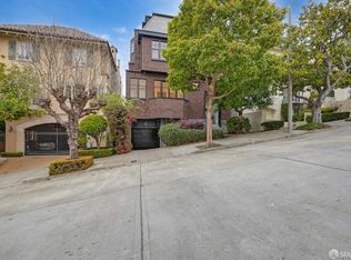 2760 Vallejo St, San Francisco, CA