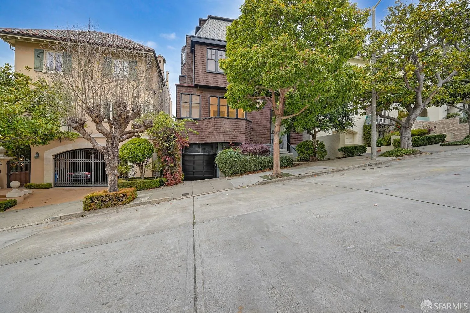 2760 Vallejo St photo 1