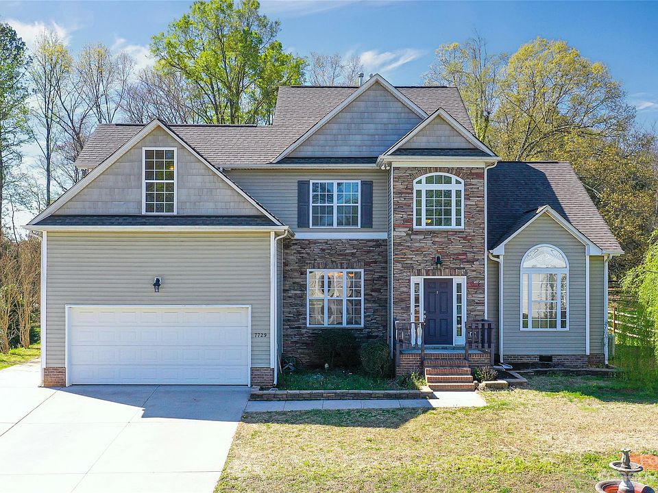 1st image of 7729 McCarron Way