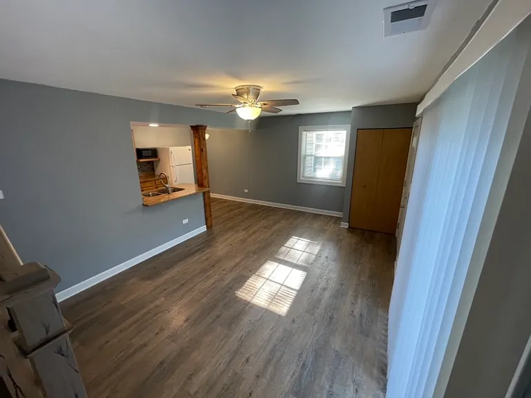 1202 Spur Ct — Photo 8