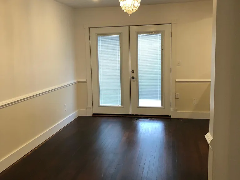 3035 Mountain Rd — Photo 10