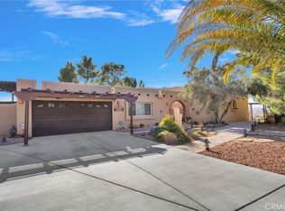 20001 Sonoma Rd, Apple Valley, CA 92308