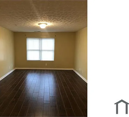 13302 Waldrop Cv — Photo 13