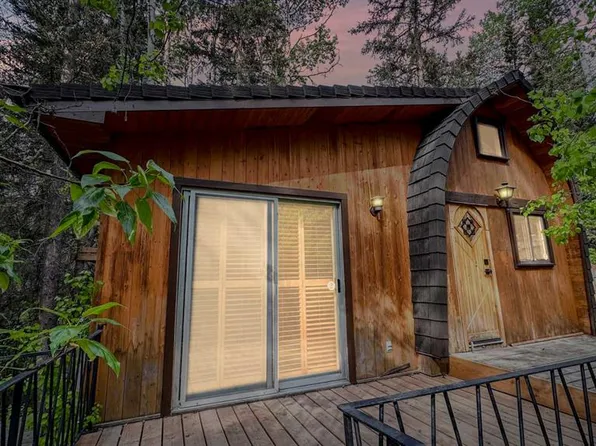 5227 NE Township Road 320 #23, Mountain View County, AB T0M 1X0