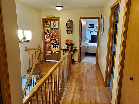 2nd image of 11901 S Pinecreek Dr