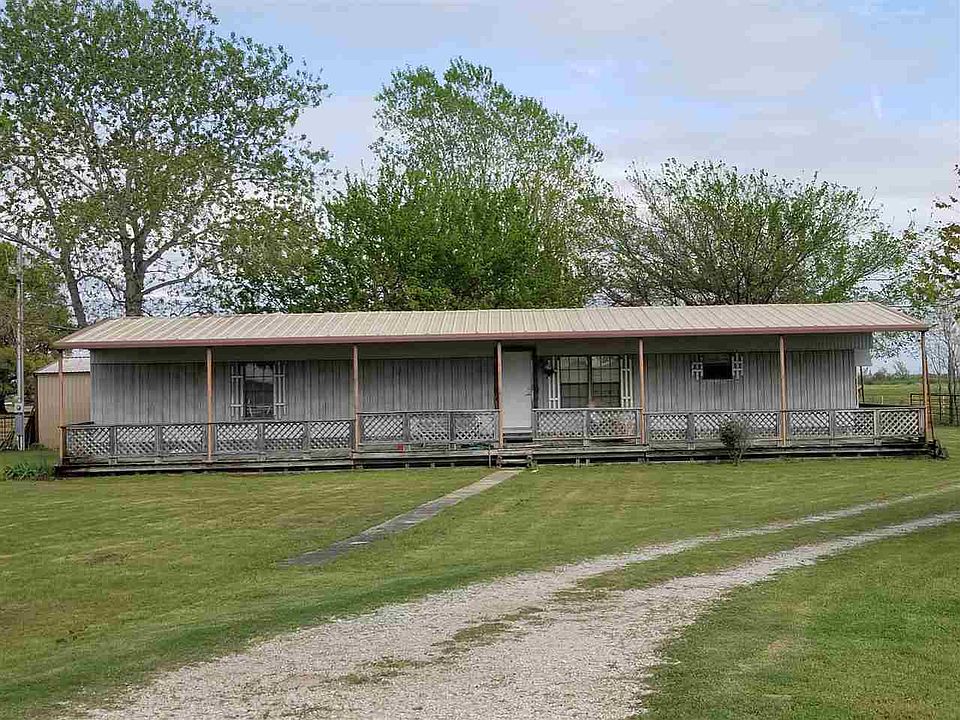 1st image of 10585 Coyle Dr