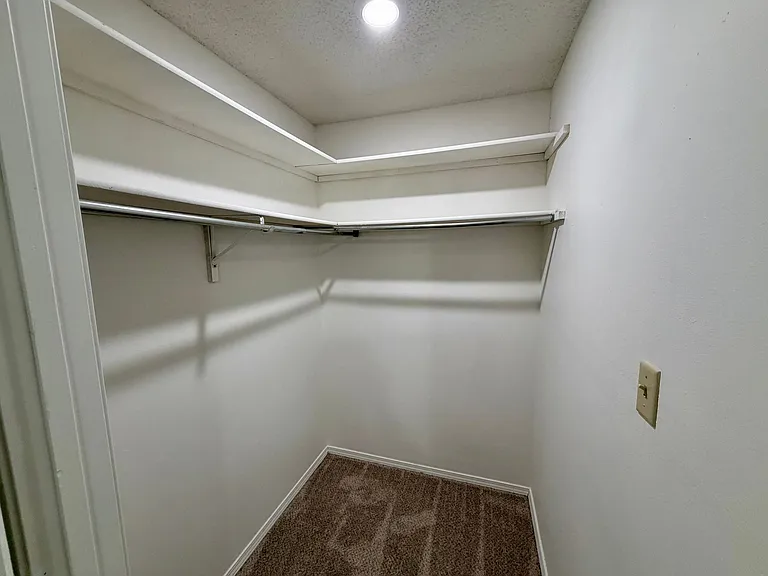 Marina Apartments — Photo 11