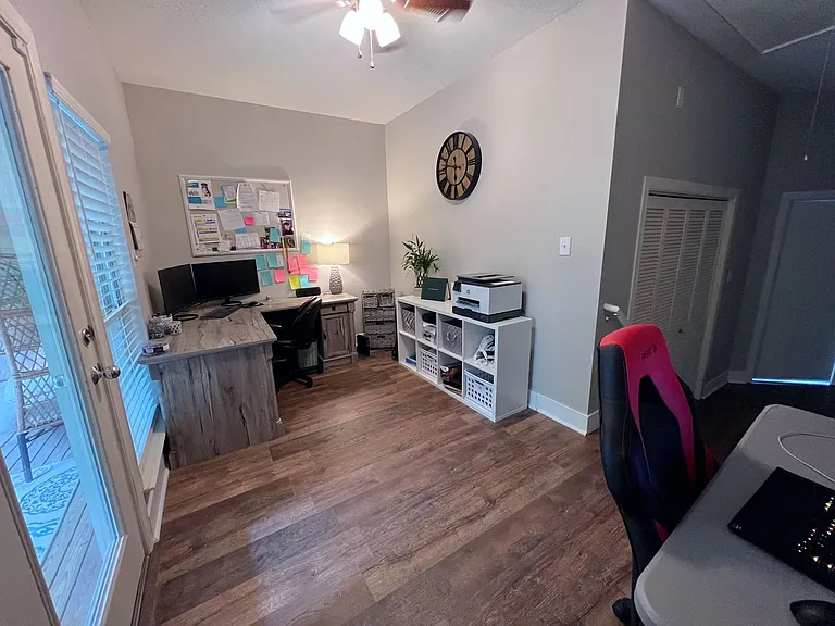 1728 Bevis St — Photo 20