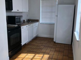 244 NW 14th St #3, Pompano Beach, FL 33060