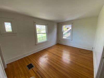 85 Parkside Ave, Rochester, NY, 14609