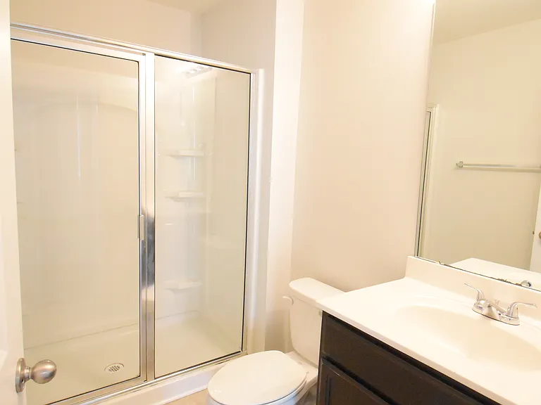 3993 Potts Grove Pl — Photo 13