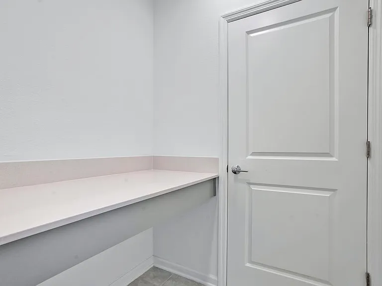 6176 Shavasana Rd — Photo 15