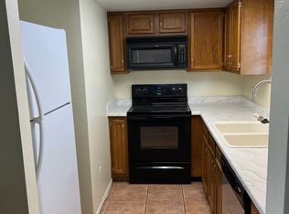 1500 N Sunview Pkwy #93, Gilbert, AZ 85234