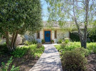 27169 Prado Del Sol, Carmel, CA 93923