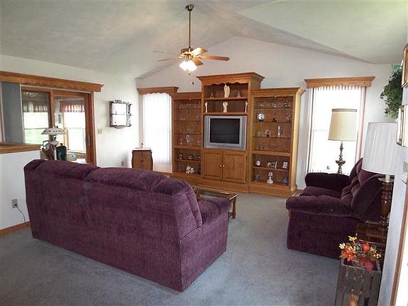 5th image of 3986 Pepper Dr