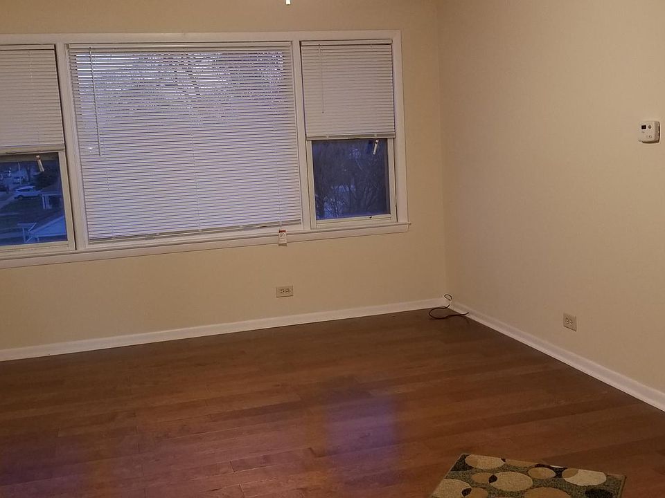 2nd image of 3180 W Meadow Lane Dr #41