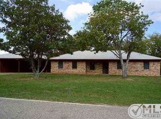 5510 Point View Rd, Benton, AR 72019