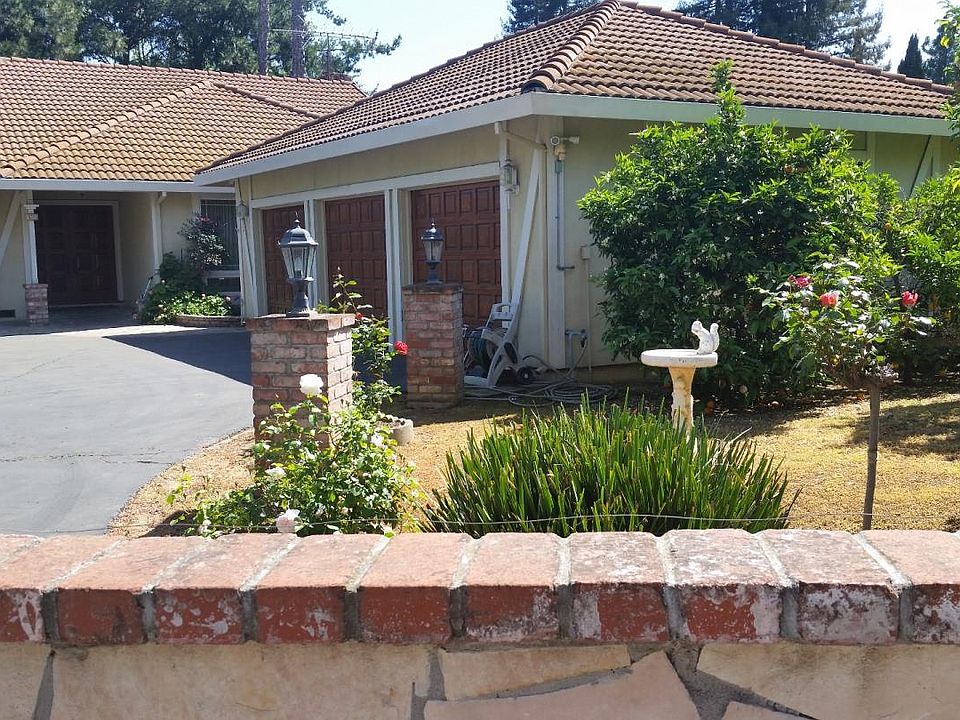 1st image of 531 S El Monte Ave