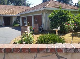 531 S El Monte Ave, Los Altos, CA 94022