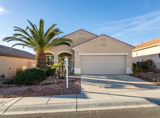 2175 Tiger Links Dr, Henderson, NV 89012