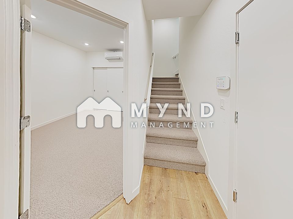 1st image of 328 1st Ave