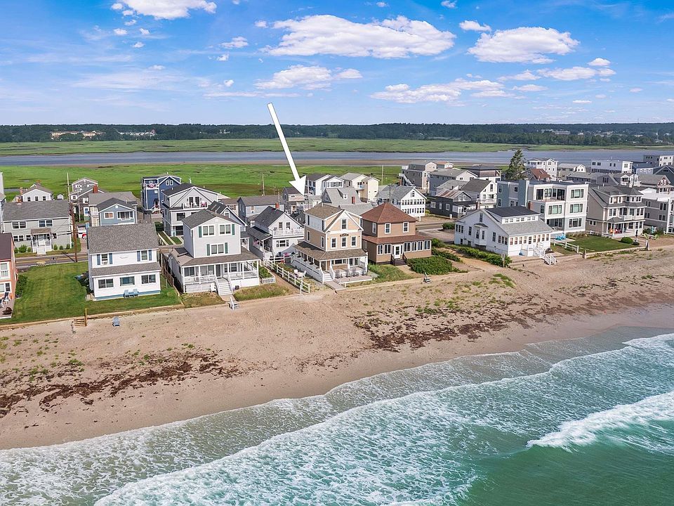 1st image of 225 Atlantic Avenue
