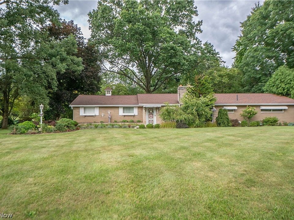 1st image of 5345 Schario Rd NW