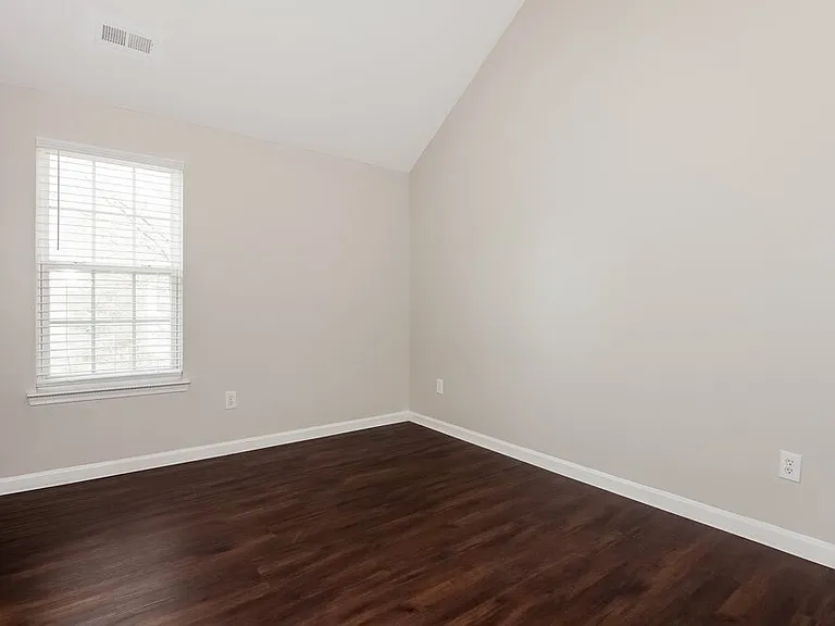 6114 Patric Alan Ct — Photo 13