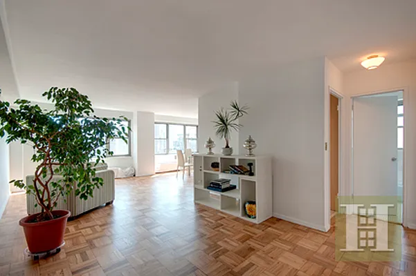 Sold by Halstead Real Estate | media 14