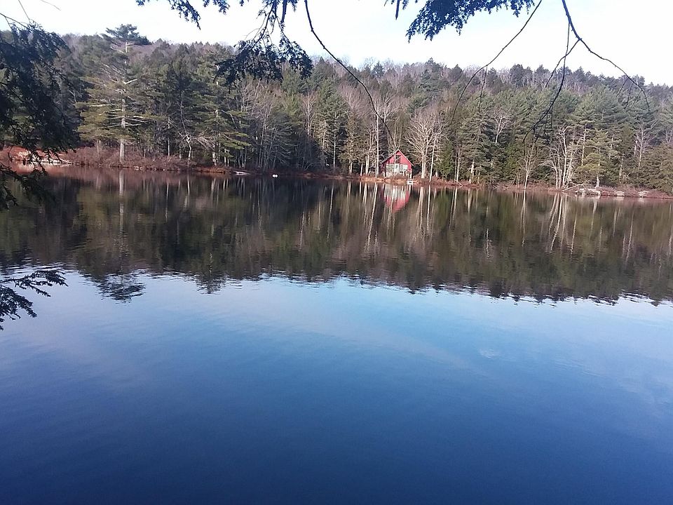 27 Loon Landing Lot 47, Liberty, ME 04949 Zillow
