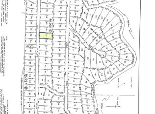 Otalco Dr, Cherokee village, AR 72529