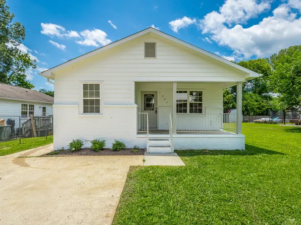 1204 E 32nd St, Chattanooga, TN 37407