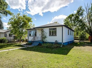 875 S Quivas St, Denver, CO 80223