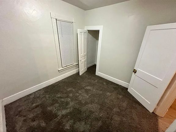 2nd image of 1553 Terrace St #2