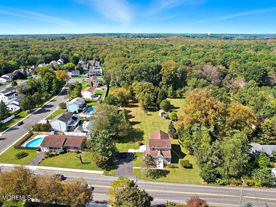 1st image of 102 Colts Neck Road