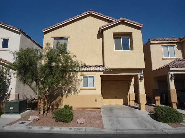 1st image of 4058 Emerald Wood St