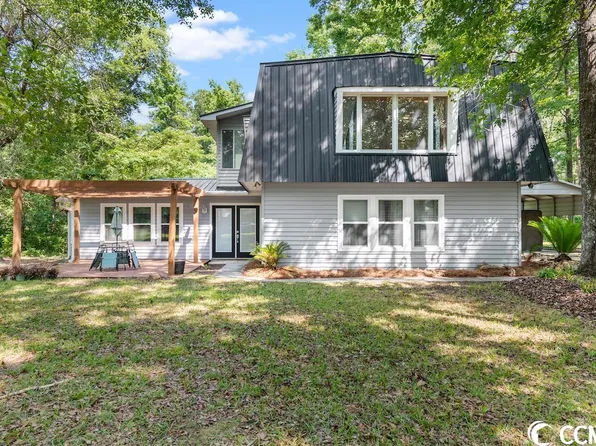 16043 Pee Dee Rd. S, Galivants Ferry, SC 29544