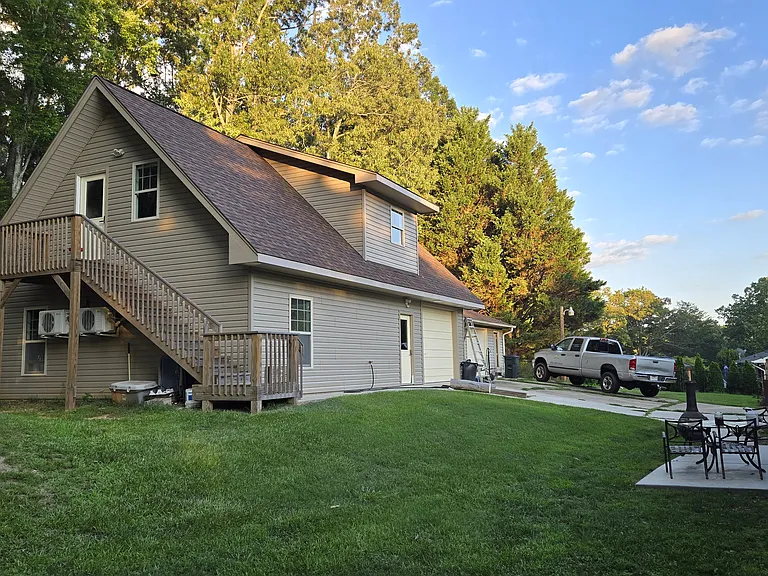 107B Rickert Ave #1 — Photo 1