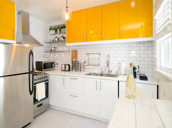 205 Horizon Ave #1, Venice, CA 90291