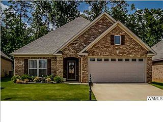 1st image of 4220 Evangeline Way