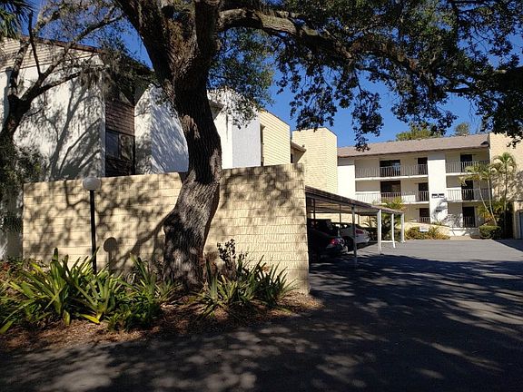 3rd image of 2751 Orchid Oaks Dr #203A