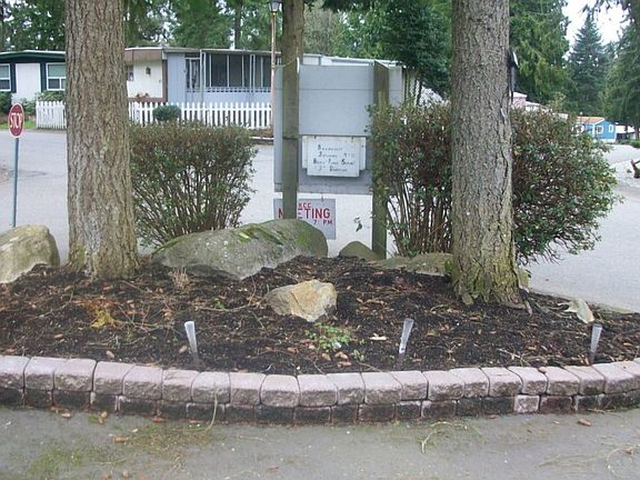 5th image of 10879 Hillsboro Dr NW
