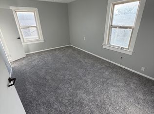 4302 Decatur St, Omaha, NE 68111