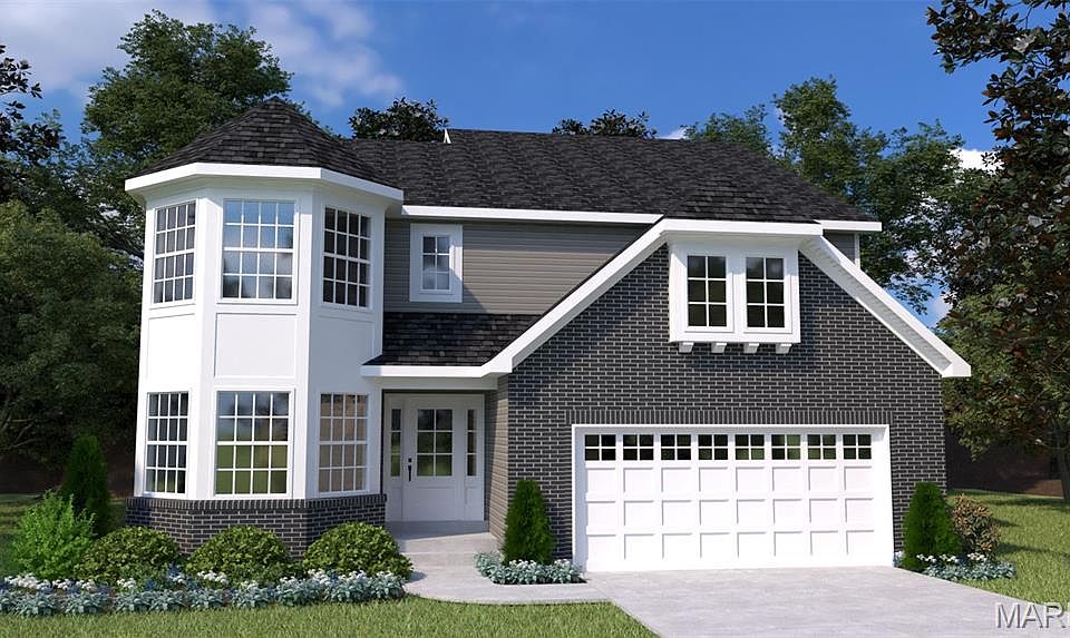 1st image of 14 Hazel Ct