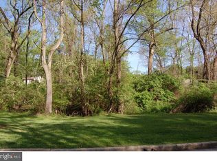 404 Warren Rd, West Chester, PA 19382