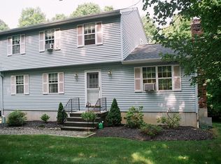 89 Candlewood Lake Rd, Brookfield, CT 06804